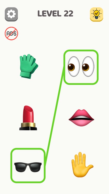 Emoji Puzzle - Fun Emoji Game screenshot-4