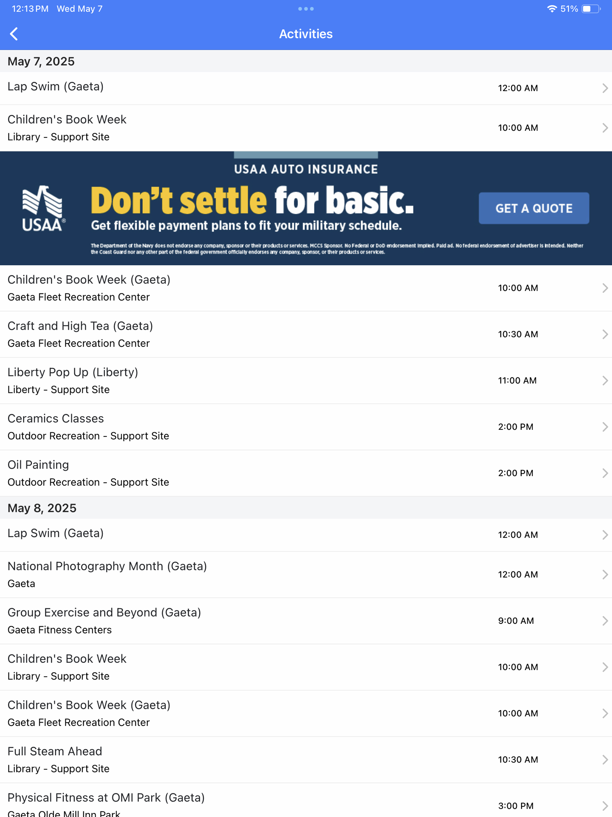 https://is1-ssl.mzstatic.com/image/thumb/PurpleSource211/v4/2e/96/68/2e966822-85c6-a401-dafd-e4864713ec9f/Naples_13_iPad_Screen_03.png/2064x2752.png