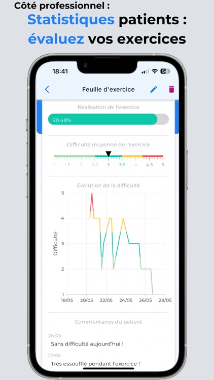 Kineasy screenshot-3