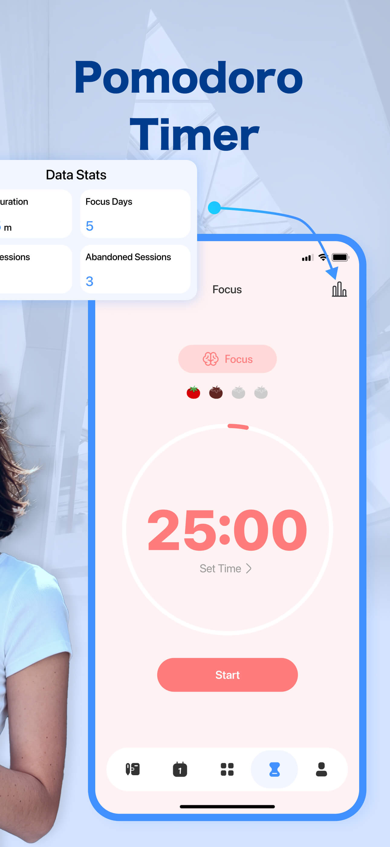 Smart Notes: AI Voice Notes screenshot 5