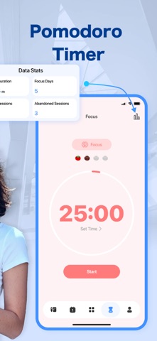 Smart Notes: AI Voice Notes Screenshot 5 of 5