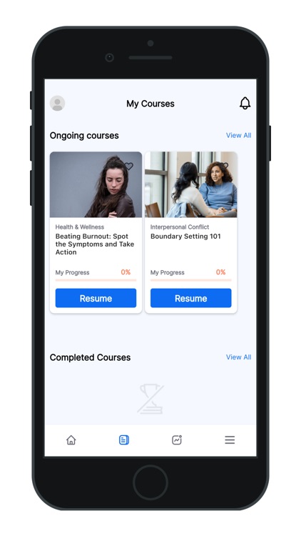 Symphonic Strategies Academy screenshot-3