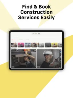 FIX! screenshot 8