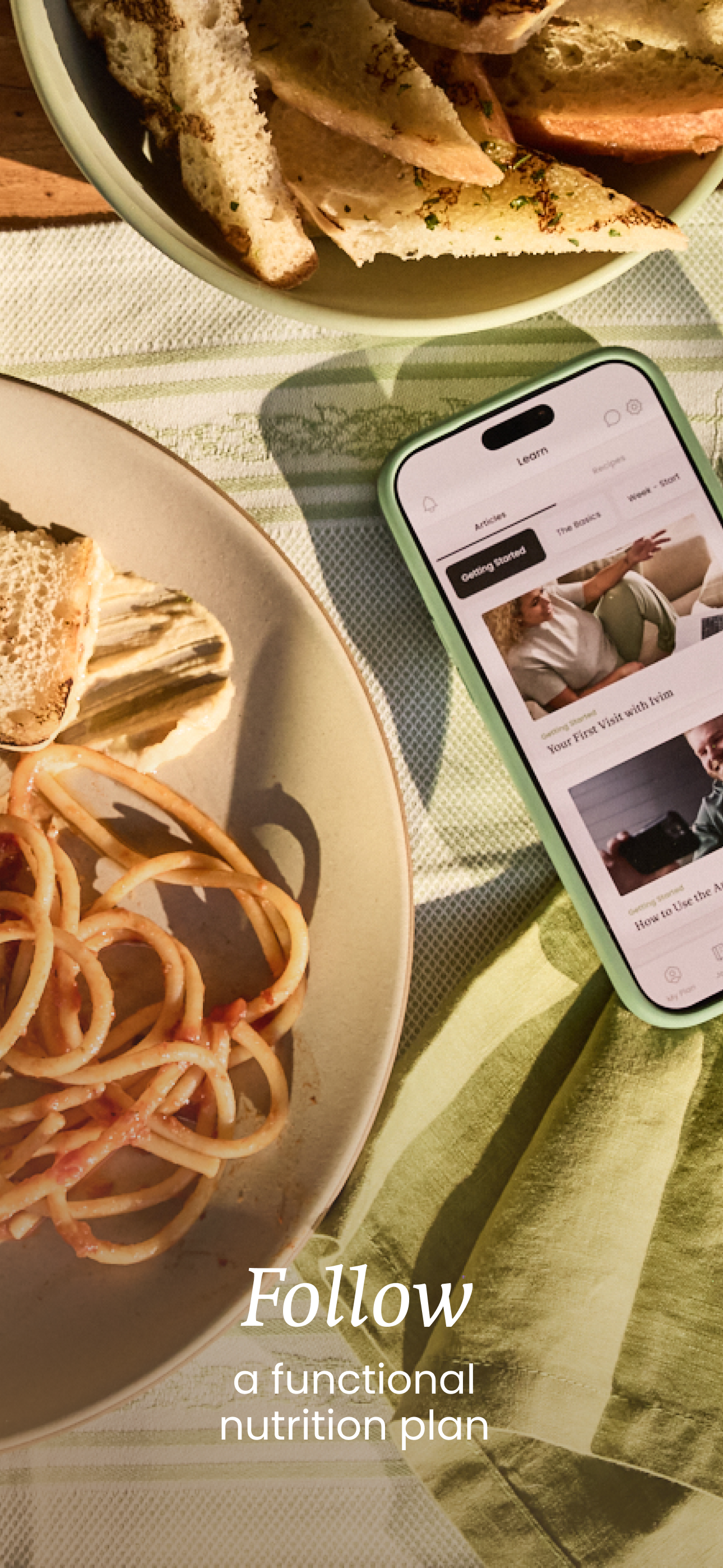 Ivim Health
