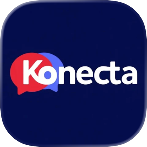 Konecta | Grupo Koch