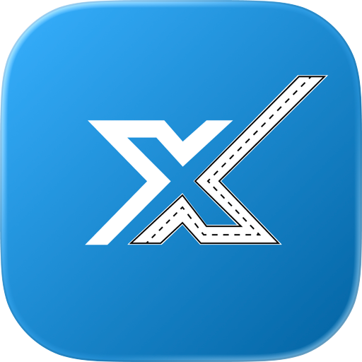 NEXUS ELD