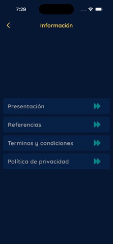 Bishop Escala screenshot
