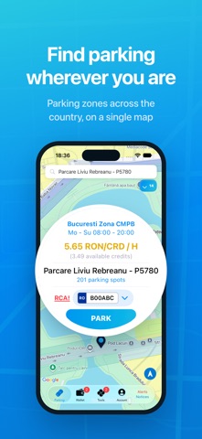 amparcat screenshot 1
