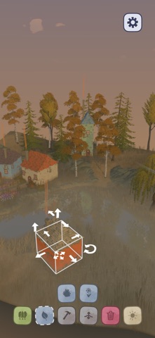 Melldows Screenshot 5 of 9