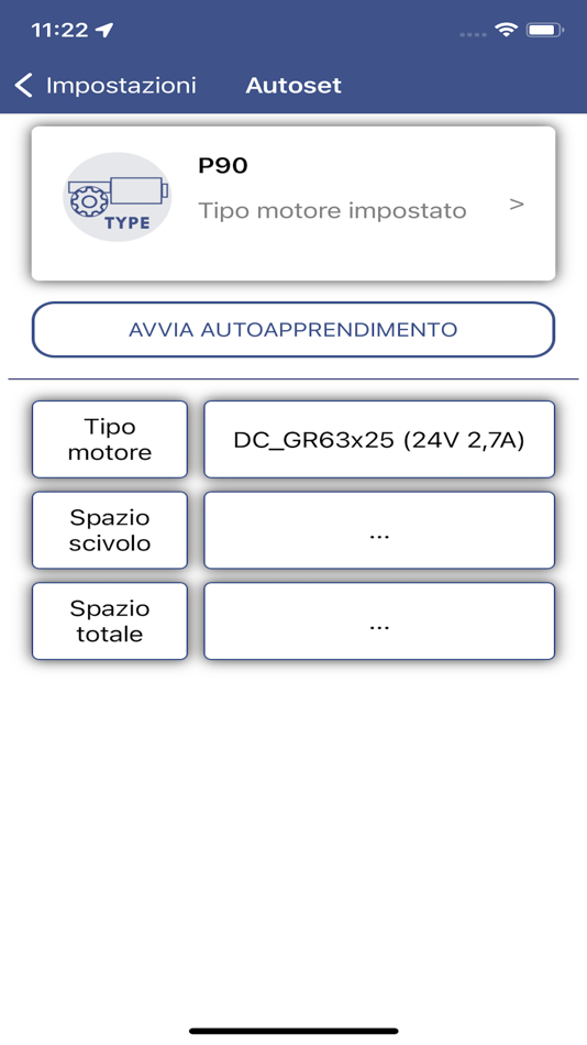#7. CDD6 App (iOS) 由: Computec s.r.l.