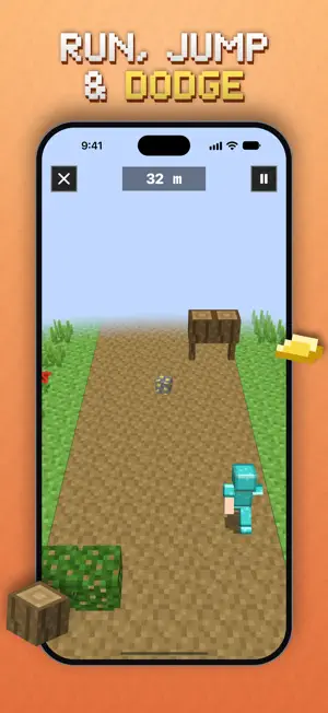 Skin Creator: for Minecraft screenshot 7