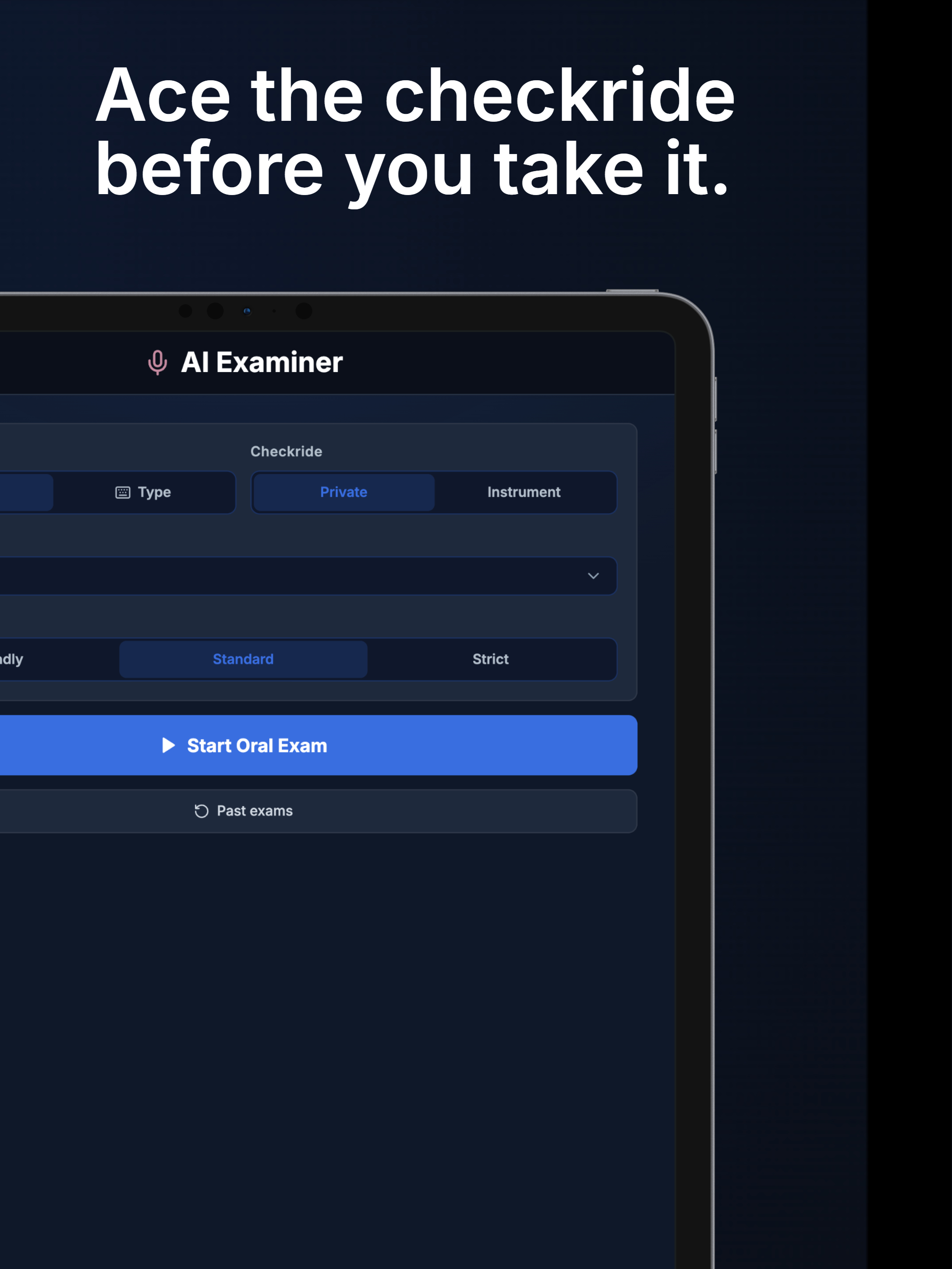 FlightKit - Pilot Toolbox screenshot 12