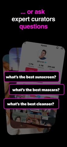 marks. Screenshot 2 of 3