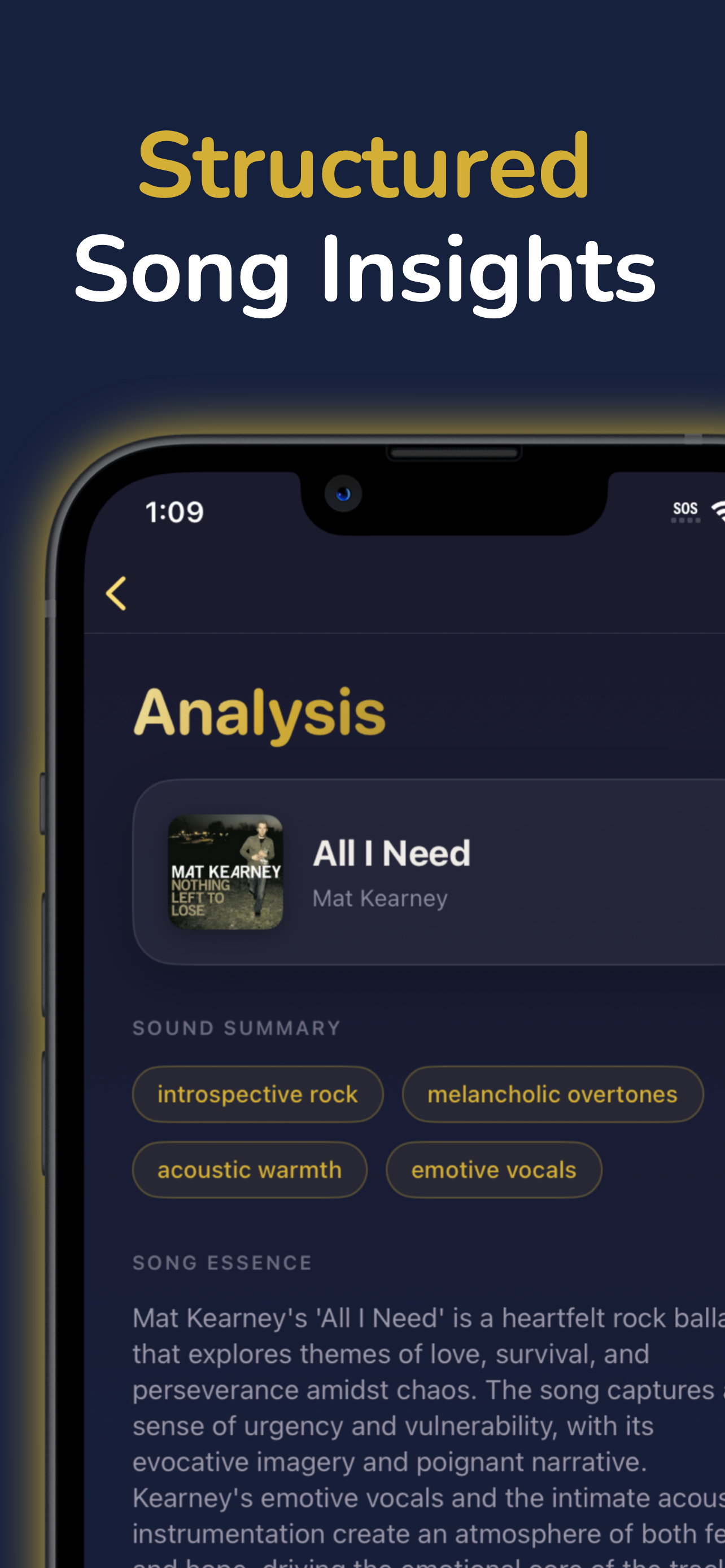 SongSeed