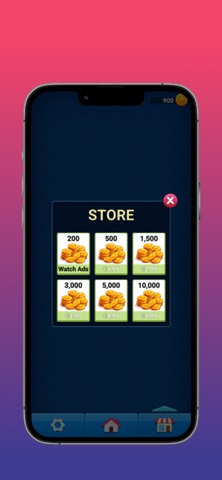 Chess Titans Online iPhone screenshot