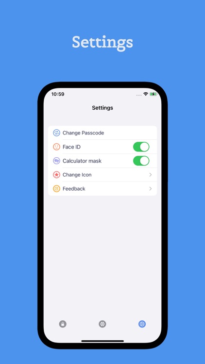 Scap - Stop Endless Scrolling screenshot-4