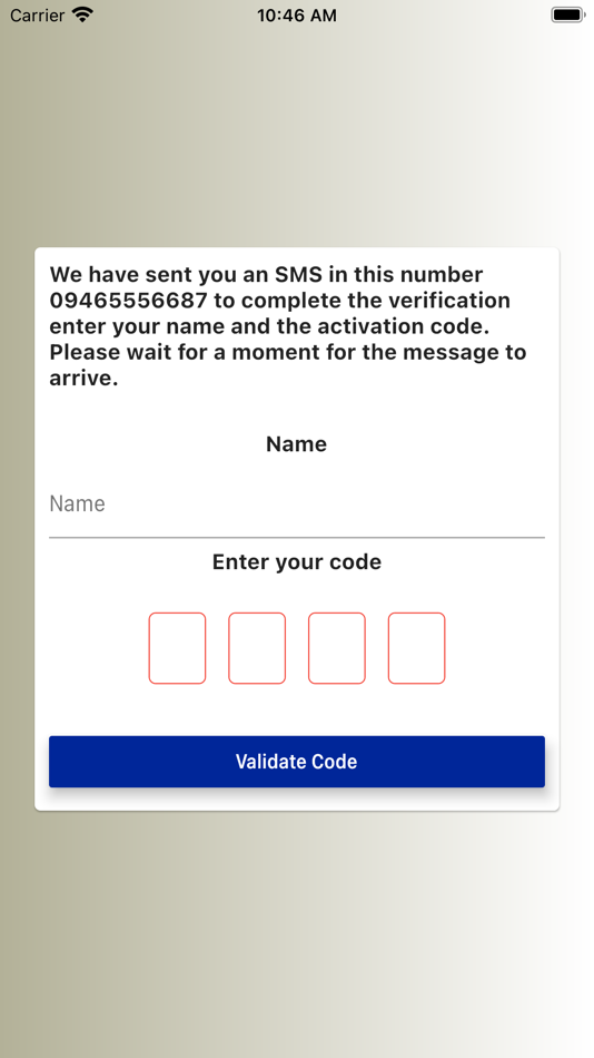 #2. PHS Mobile App (iOS) 由: Wela School Systems