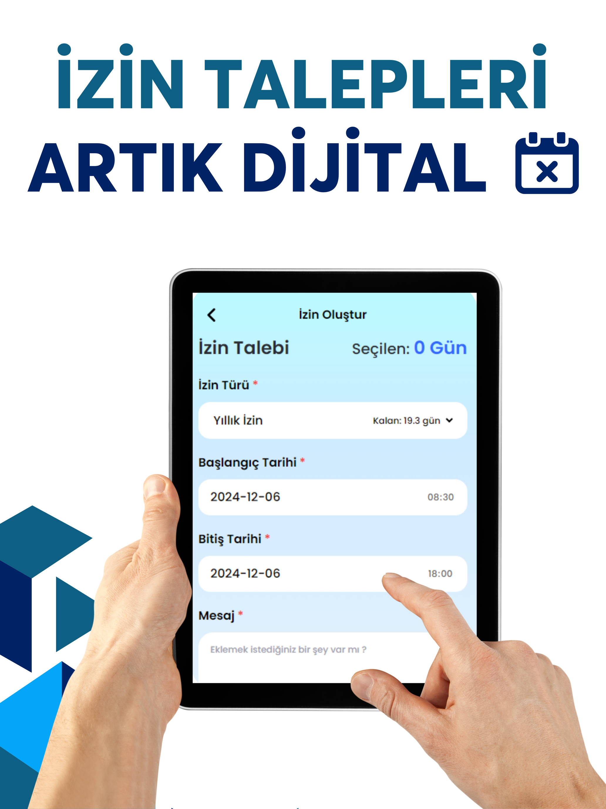 DijiPortal