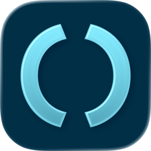 MOBI Admin App