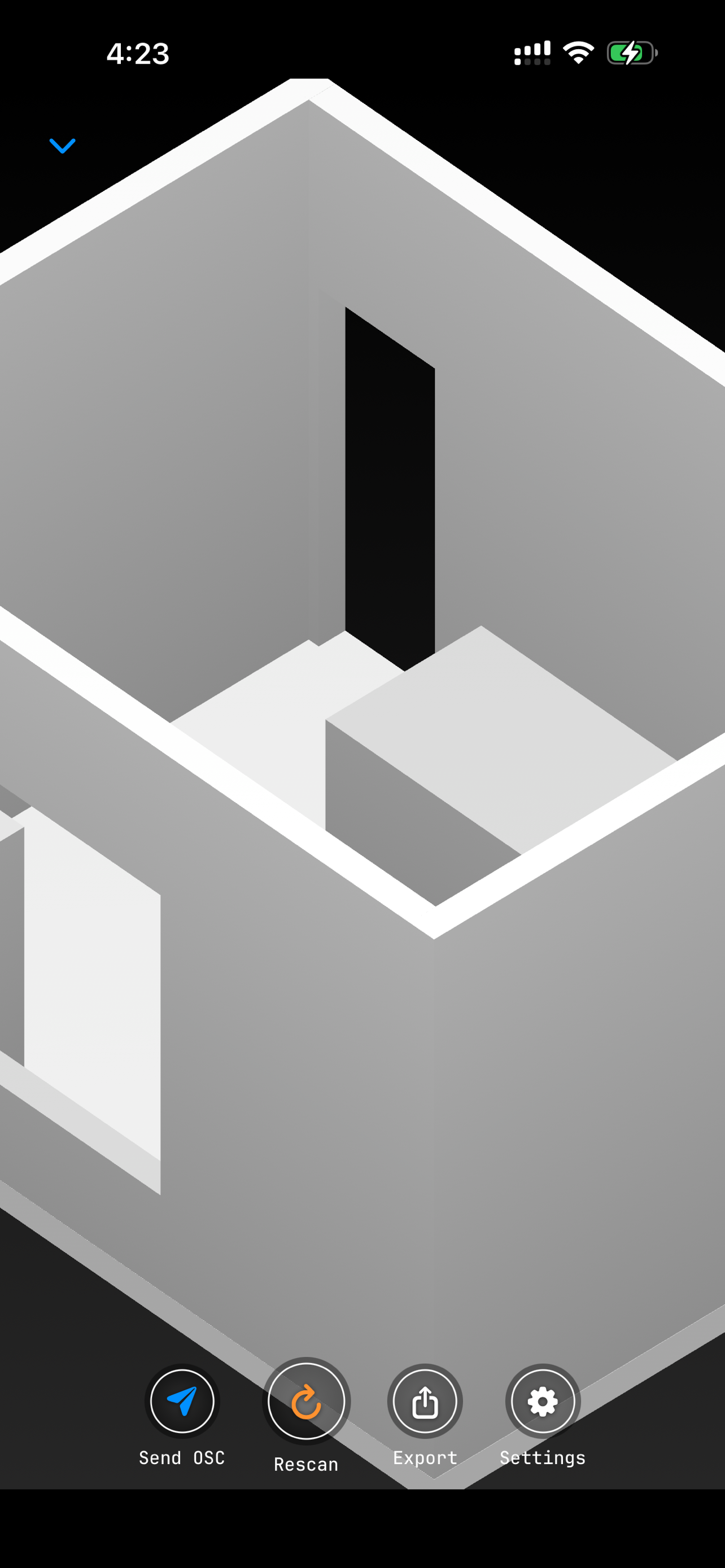 TDLidar