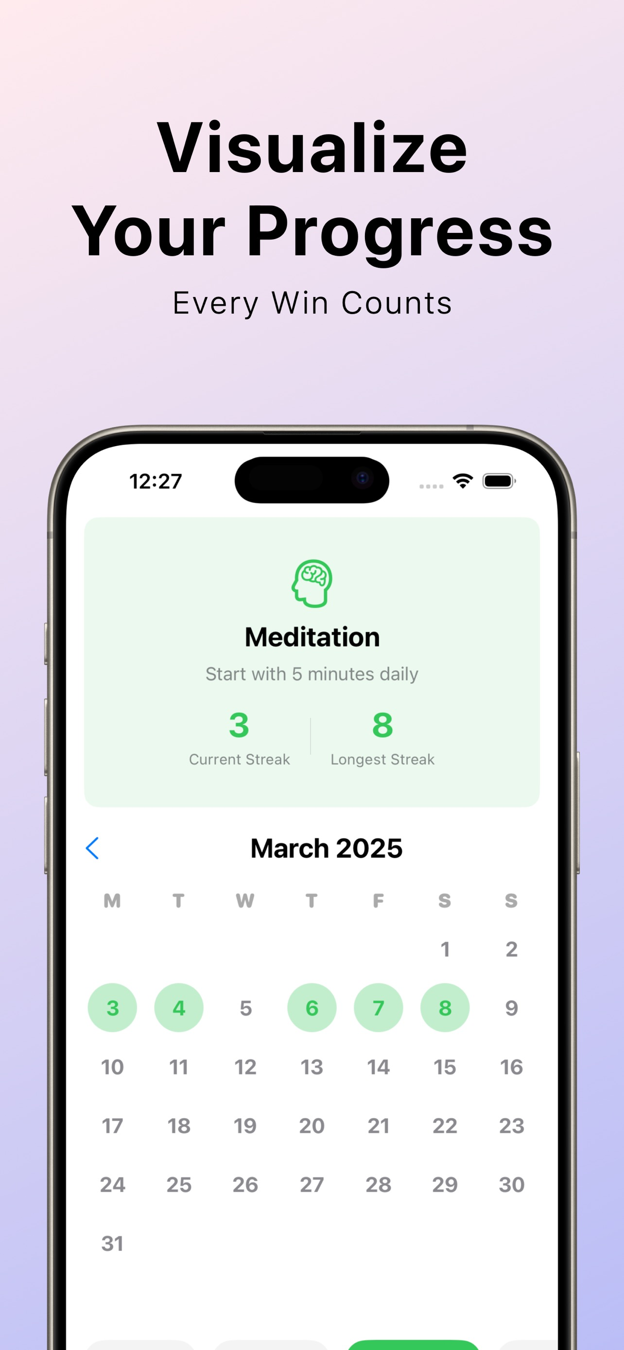 https://is1-ssl.mzstatic.com/image/thumb/PurpleSource211/v4/2e/a0/3f/2ea03fee-a1bf-4538-d0c8-a7dd76c73c57/2.jpg/1284x2778.png