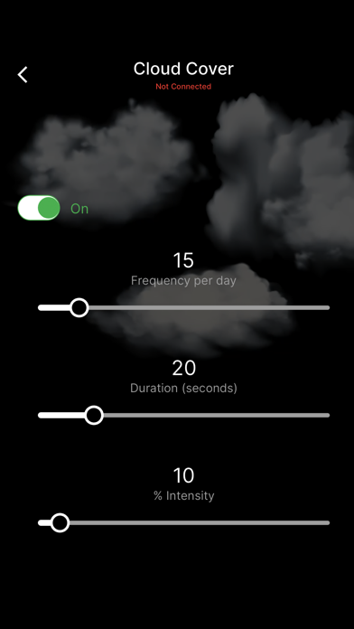 LYNK Pro Screenshot