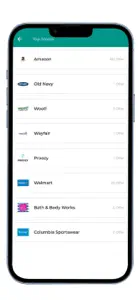 The Bargain Junkies screenshot #5 for iPhone