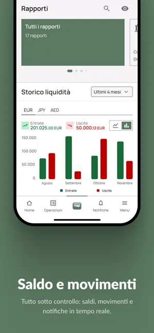 BPLaj Business screenshot 2