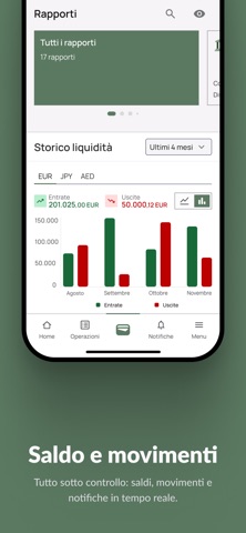 BPLaj Business Screenshot 2 of 4