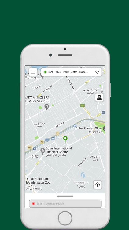 Travel Sailo Captain