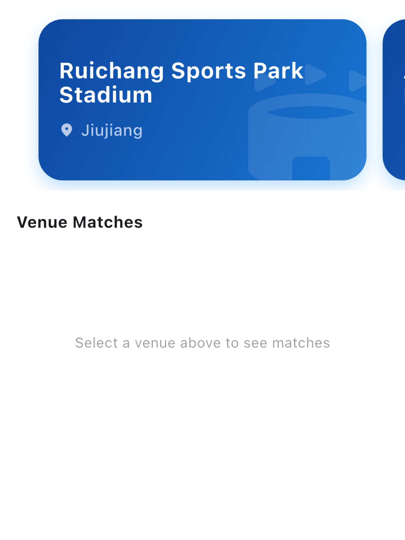 Screenshot 8 of Futbal
