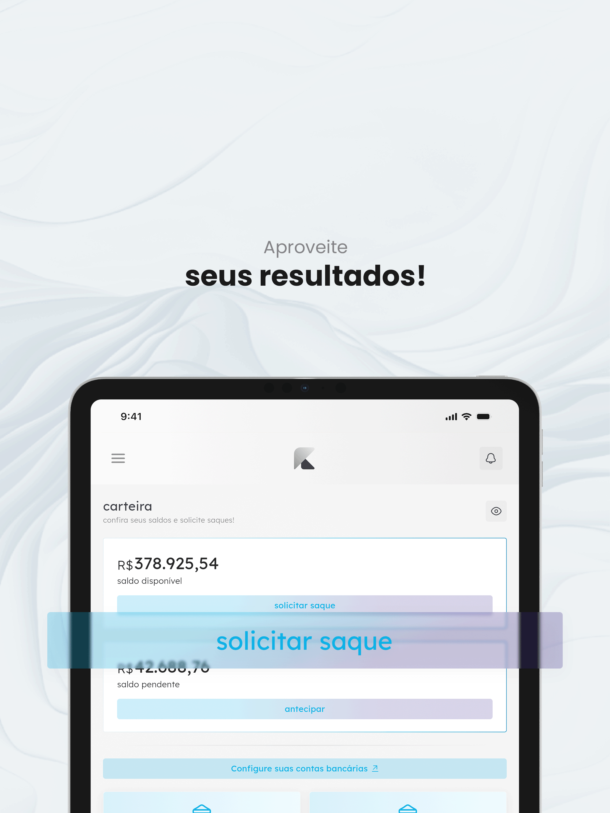 KeedPay