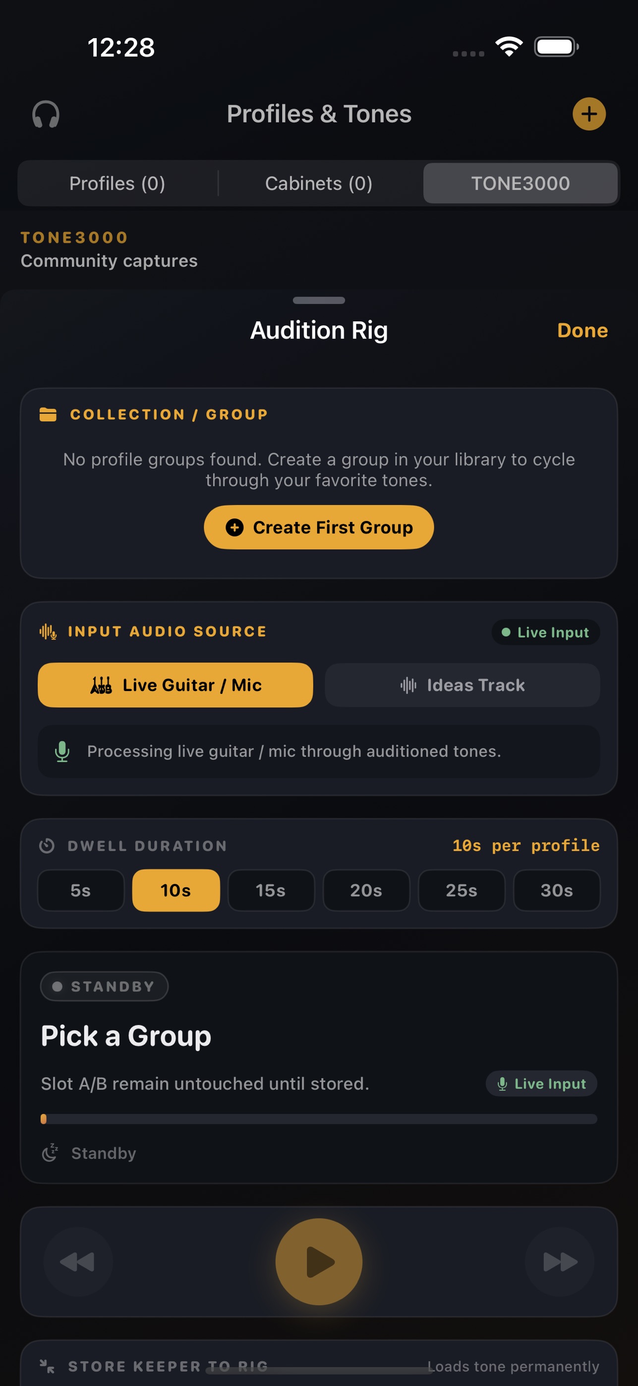 Screenshot 9 of Cawing_Nam