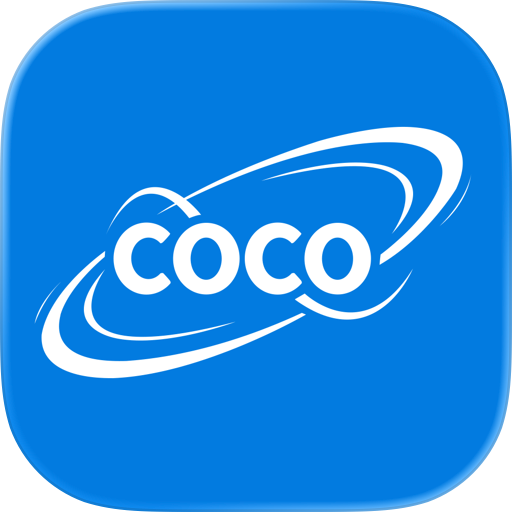CoCo-智能体手表