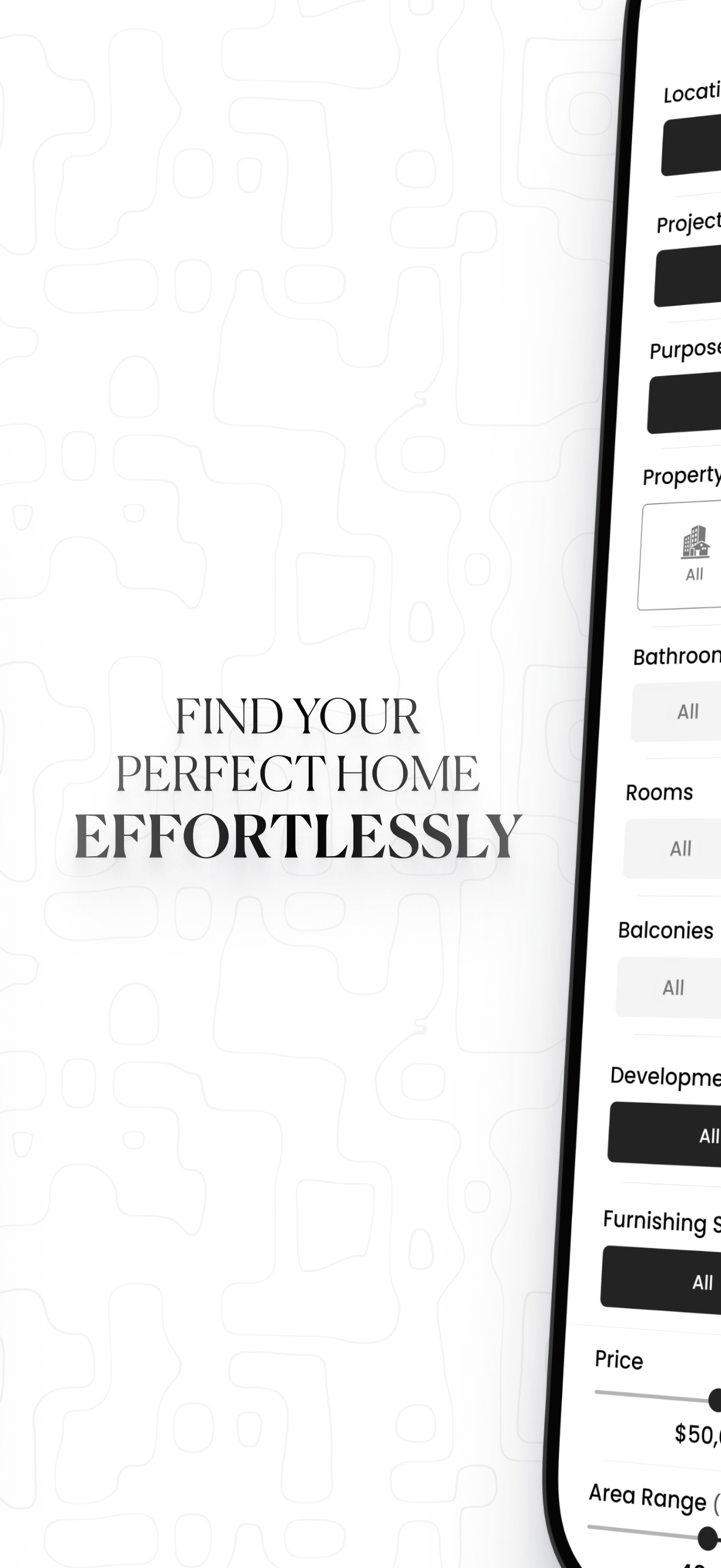 Shahan Properties