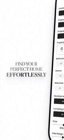 Shahan Properties Screenshot 5 of 6