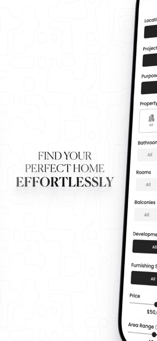 Shahan Properties Screenshot 5 of 6