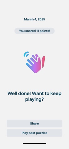 Links by Spooler screenshot