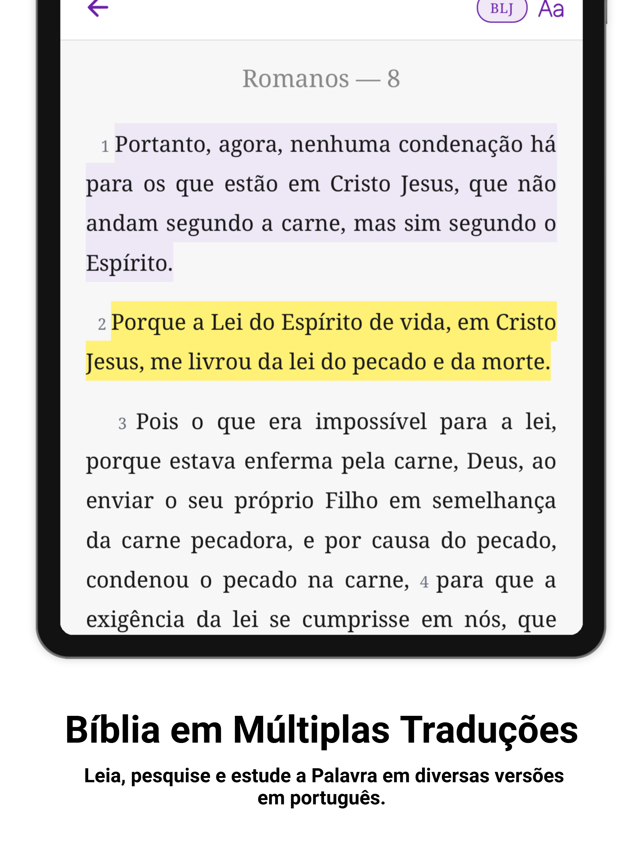 Litúrgico