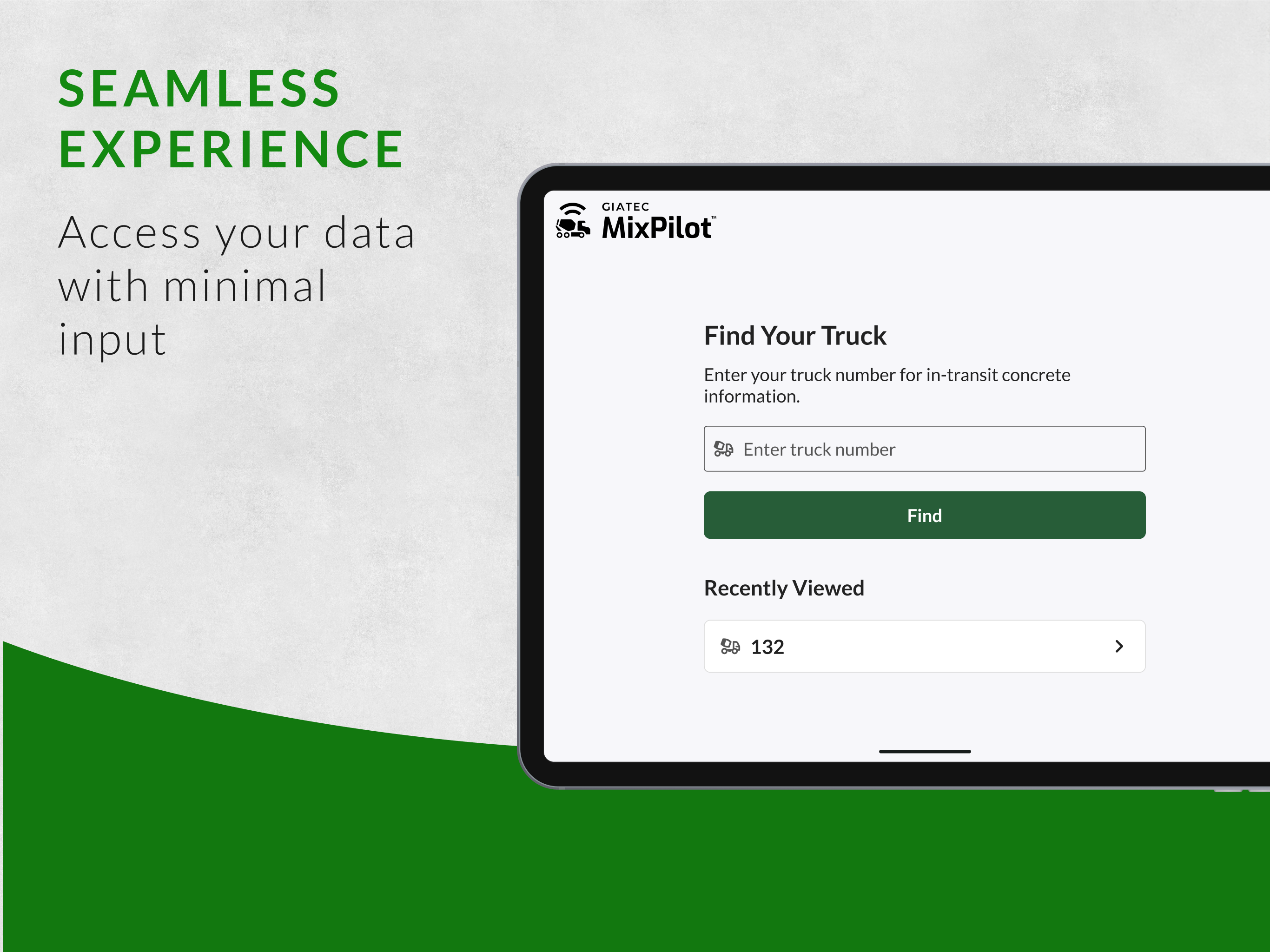 MixPilot