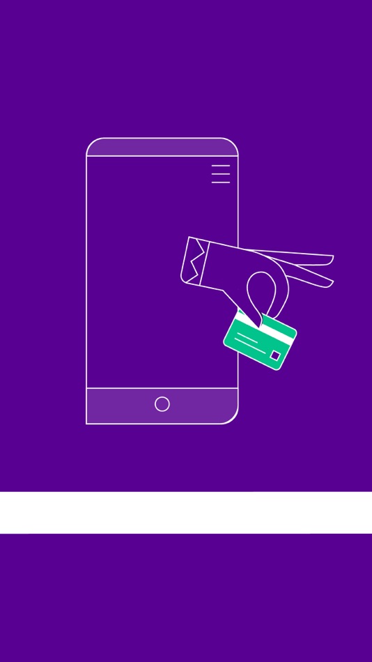 #4. stc pay (iOS) Göre: STCPay