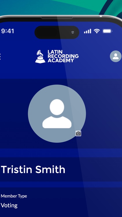 My Academy Hub screenshot-3