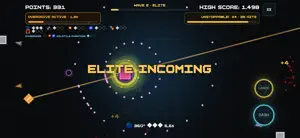 CubeStrike: Arena Shooter screenshot 3