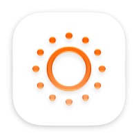 Zen Bar: Focus Pomodoro Timer