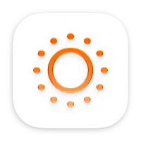 Zen Bar: Focus Pomodoro Timer