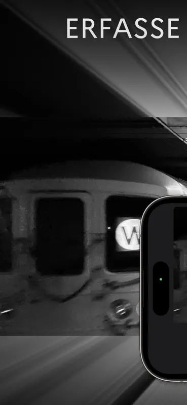 Arcane Camera screenshot 1 of 6