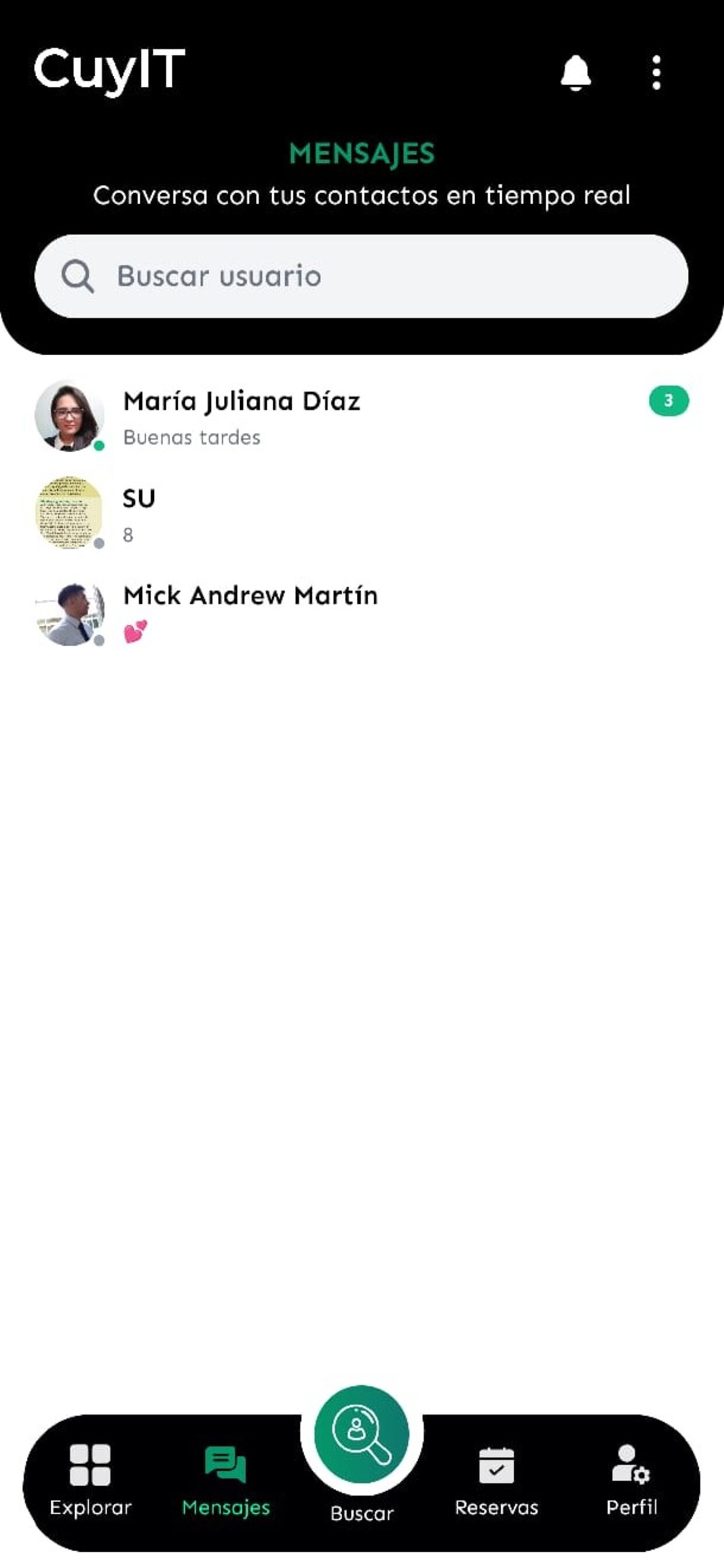 CuyIT screenshot 6