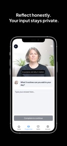 Unlock: Sport Psychology screenshot