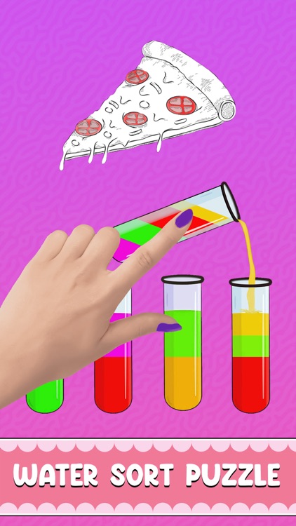 No Wifi Games - Offline Fun screenshot-4