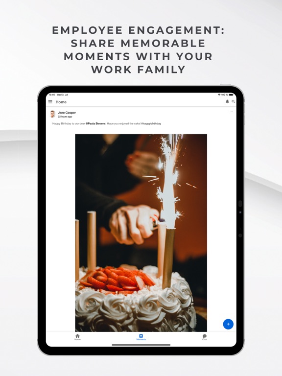 Screenshot #5 pour hotelkit